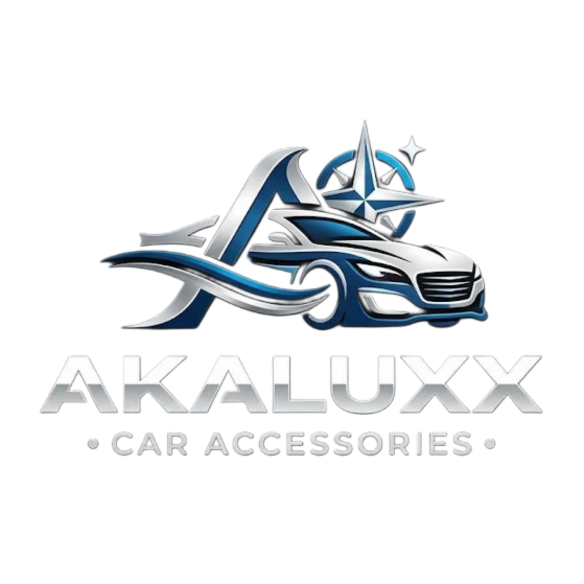 Akaluxx.com