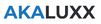 AKALUXX Logo